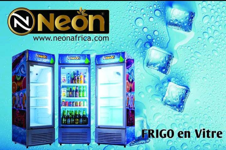 FRIGIDAIRE  SHOWCASE 200L
