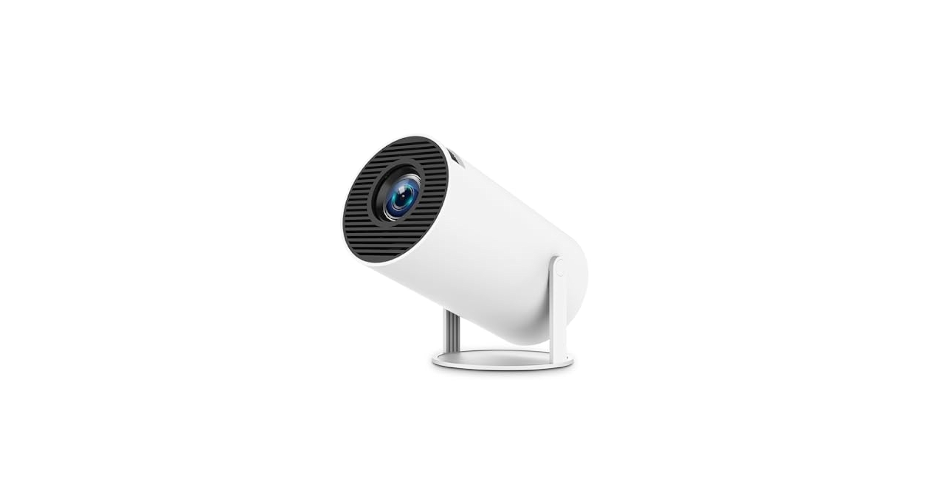 Projecteur VidÃ©o HY300