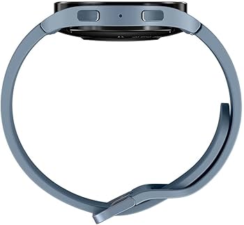 Samsung Galaxy Watch 5 44mm
