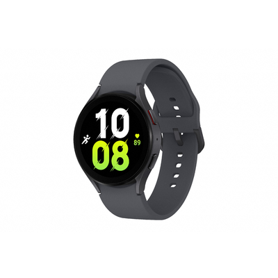 Samsung Galaxy Watch 5 44mm