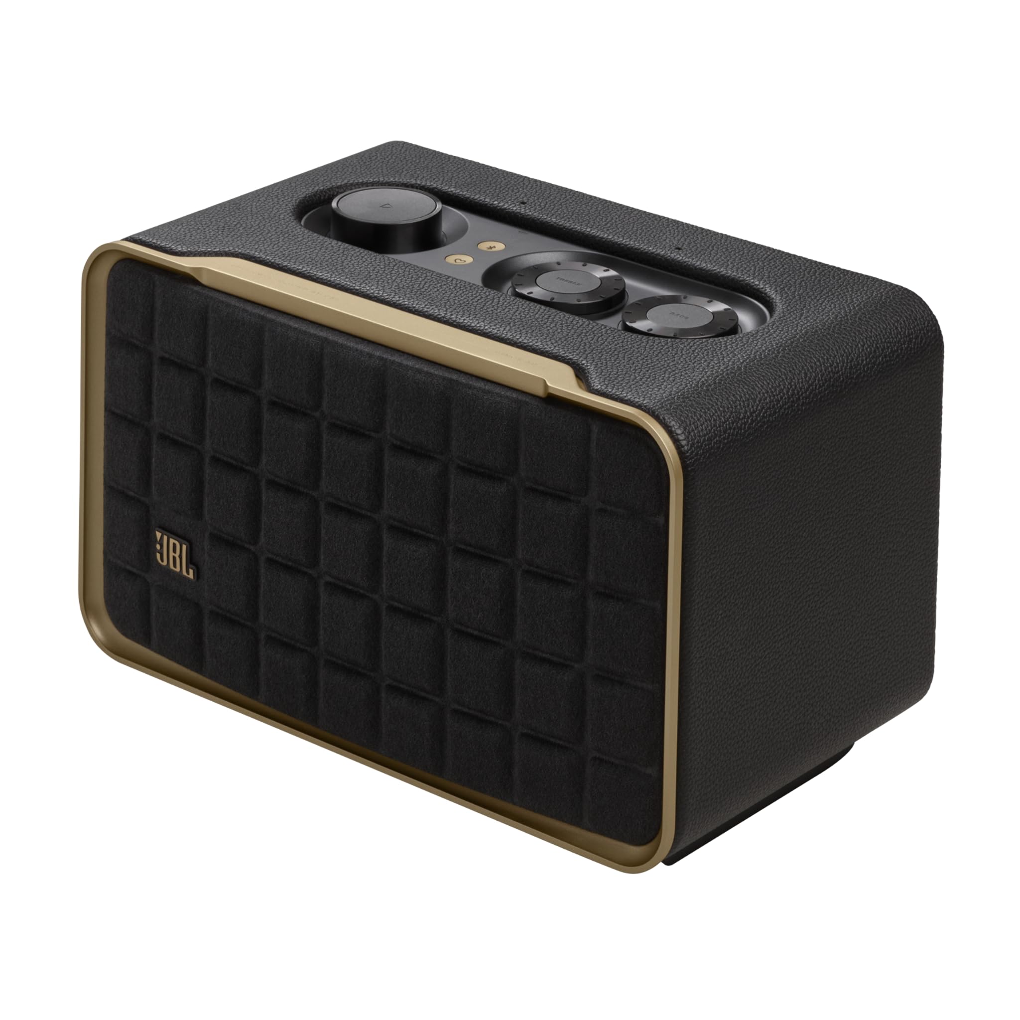 Hoofer JBL authentics 200