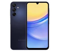 Samsung A15 128G