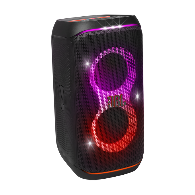 Enceinte jbl box 120