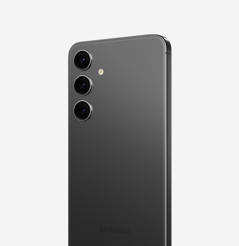 Samsung S24  ScellÃ©, 256G