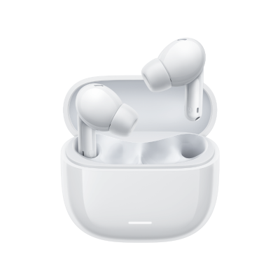 Ã‰couteur Redmi Buds 6 lite