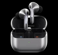 Galaxy Buds Pro 3