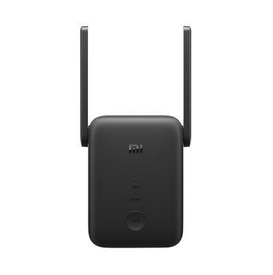 Xiaomi mi wifi range extender ac1200