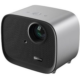 Projecteur vidÃ©o pokitter k1s